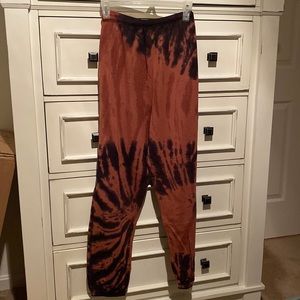 Offline by aerie sweatpants